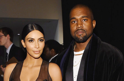 Sempat Bercinta 15 Kali Sehari, Kim Kardashian Akhirnya Hamil Lagi