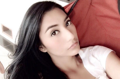 Tyas Mirasih Kunci Instagram Gara-Gara Dituding Artis Penjaja Seks TM