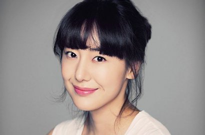 Aktris Korea Yoon Jung Hee Gelar Pernikahan Private di Bali