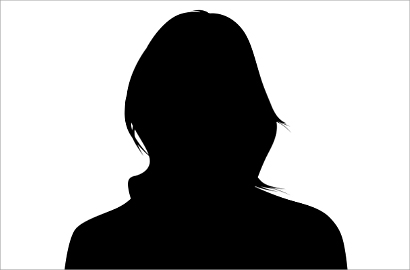 Usai AA dan TM, Polisi Akan Segera Periksa Artis Terkenal Lainnya