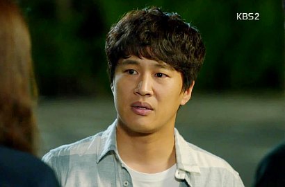 Peran Cha Tae Hyun  di 'Producer' Jadi Bahan Guyon '2 Days 1 Night'