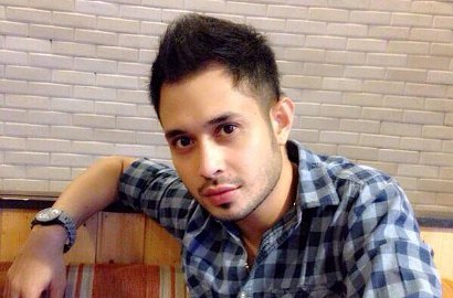 Mantan Kekasih Beberkan Bella Shofie Jadi Istri Kelima Suryono