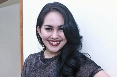 Lapor Polisi Usai Dicatut Soal Artis Prostitusi, Kartika Putri Kenal Mucikari RA?