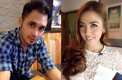 Bukan Hanya Istri Ke-5, Mantan Juga Sebut Bella Shofie Sudah Punya Anak