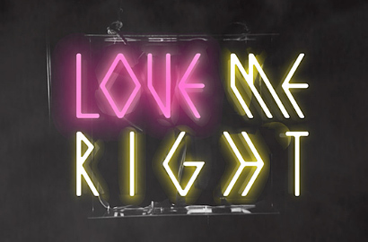 Segera Rilis, EXO Luncurkan Teaser MV 'LOVE ME RIGHT'