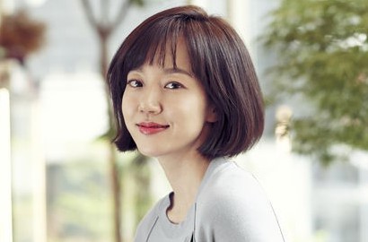 Lim Soo Jung Baru Merasa Jadi Aktris Usai Main 'Perfect Proposal'