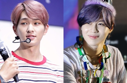 Onew-Taemin SHINee Jadi Bintang Tamu di Acara 19+ 'Witch Hunt'