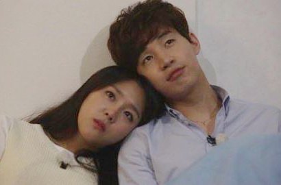 Henry dan Yewon Dikonfirmasi Tinggalkan 'We Got Married'