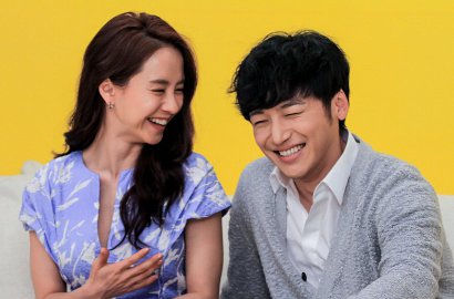 'Ex-Girlfriend Club' Song Ji Hyo Mendadak Akan Dipangkas, Ini Alasannya