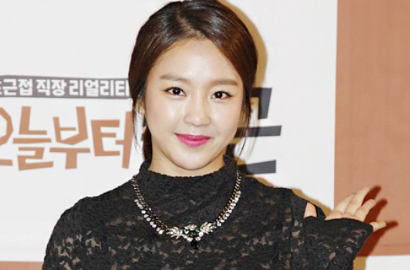 Tulis Permintaan Maaf Pada Lee Tae Im, Yewon Sebut Nama Henry SuJu-M