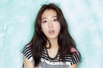 Park Shin Hye Beberkan Kriteria Suami Idaman, Lee Min Ho Masuk?