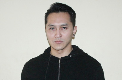 Usai Dikubur dalam Semen, Demian Akan Lakukan Aksi Teleportasi