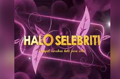 'Halo Selebriti' SCTV Ditegur KPI Akibat Tayangkan Kelamin Bayi