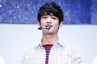 Gantikan Kyuhyun SuJu, Minho SHINee Jadi MC Spesial 'Radio Star'