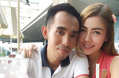 Bella Shofie Masak Buat Suami, Ini Reaksi Netter