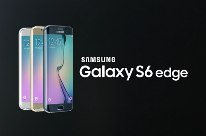 Tak Pernah Jemu, Samsung Tertawakan iPhone di Promo Galaxy S6