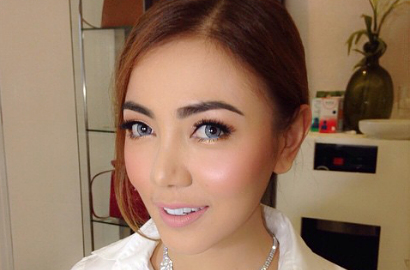 Tak Terima Disebut Kelima, Bella Shofie Tantang Istri Suryono Lainnya Muncul