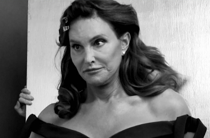 Jadi Transgender Tulen, Berapa Biaya yang Dihabiskan Bruce Jenner?
