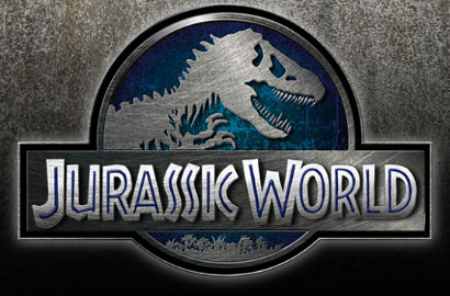 Seramnya Dinosaurus Baru Menetas di Klip 'Jurassic World'