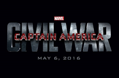 Bakal Ada Hulk Merah dan Hijau di 'Captain America: Civil War'?