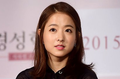 Karakter Menantang Jadi Alasan Park Bo Young Main di 'The Silenced'