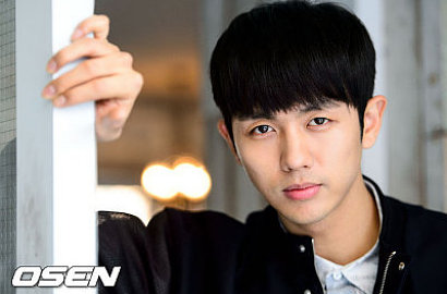 Seulong Bantah Hardik Manajernya Sendiri