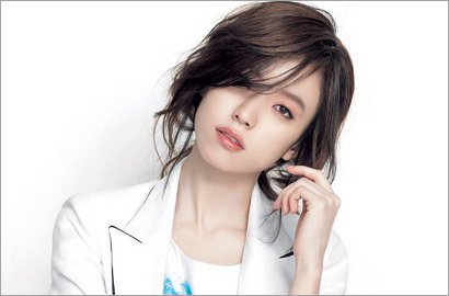 Han Hyo Joo Sebut Nama Aktor Paling Berkesan Baginya di 'Beauty Inside'
