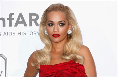 Berkunjung ke Jakarta, Rita Ora Juga Rilis MV 'Poison' di Indonesia