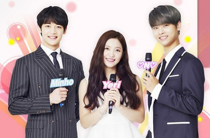 Cegah Penyebaran MERS, 'Music Core' Berlakukan Aturan Baru
