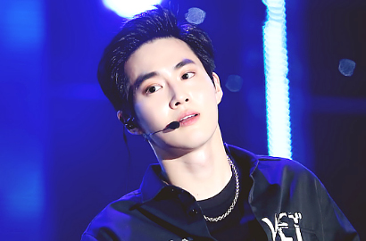 Suho: EXO Ingin Bersenang-Senang Saat Promosi 'LOVE ME RIGHT'