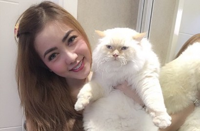 Tak Tahan Dihujat, Bella Shofie Unggah Video Khusus untuk Haters