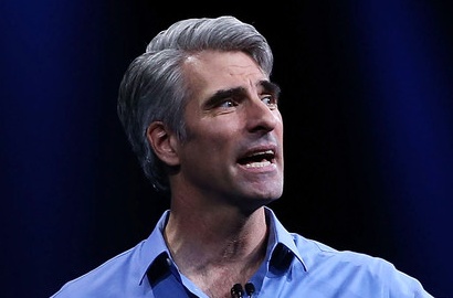 Apple Umumkan iOS 9, Apa Saja Kelebihannya?