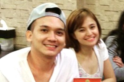 Akui Hubungannya dengan Egi John Bukan Lagi Penjajakan, Marshanda Siap Nikah?