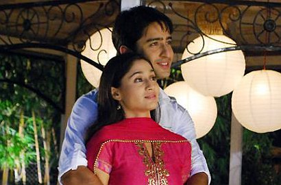 Siap-Siap, ANTV Pastikan 'Navya' Akan Segera Tamat Juni