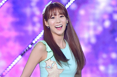 Kritik Girlband Lain Terlalu Seksi, Netter Sebut Seungyeon Kara Munafik