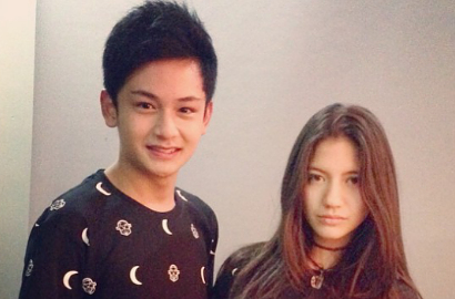 Netter Protes 'Madun' Tak Jadi Tayangkan Randy Martin-Cassandra Elovii