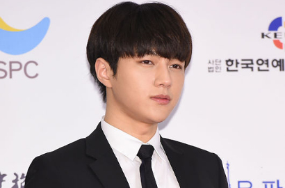 L Infinite Main Bareng Ha Ji Won di 'Time I Spent Loving You, 7000 Days'