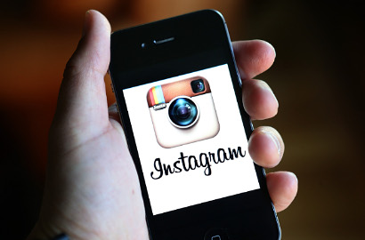 Tampilan Desktop dan Mobile Instagram Baru Makin Mirip VSCO