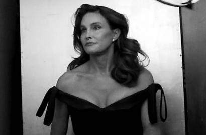 Caitlyn Jenner Sempat Panik Usai Operasi Plastik Jadi Wanita
