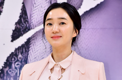 Hiatus 2 Tahun, Soo Ae Comeback Layar Lebar Lewat 'Take Off 2'