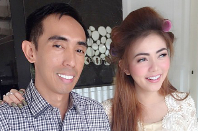 Suami Bakal Puasaan Bareng Istri Pertama, Ini Curhatan Bella Shofie