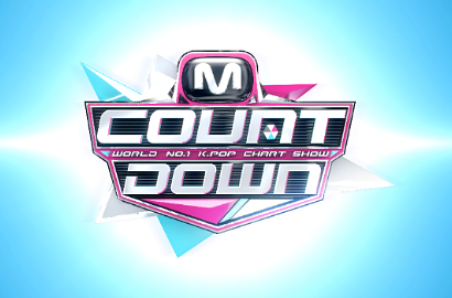Mnet Tanggapi Kekhawatiran EXO-L dan VIP Soal Voting 'M!Countdown'