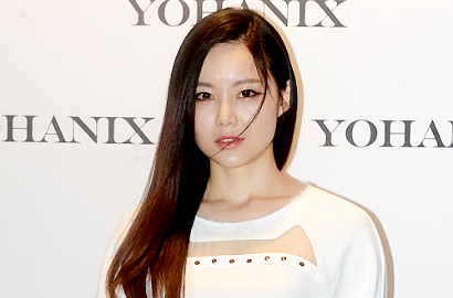Brown Eyed Girls Dirumorkan Bubar, Miryo Siap Comeback Solo