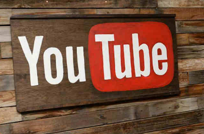 Inilah Video Pertama dengan Kualitas 8K di YouTube
