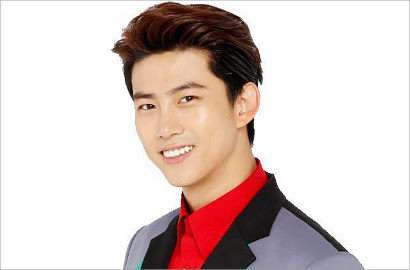 Taecyeon 2PM Dapat Tawaran Bintangi Drama 'Assembly'