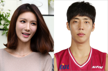 Jung-A After School Dirumorkan Pacari Atlet Basket, Ini Tanggapan Agensi
