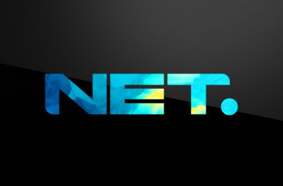 NET Siapkan 4 Program Khusus di Bulan Ramadhan, Apa Saja?