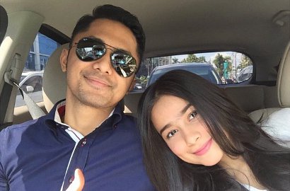 Hengky Kurniawan Berharap Janin yang Dikandung Sonya Fatmala Kembar
