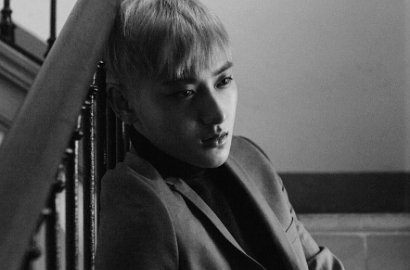 Status dengan EXO Ngambang, Tao Bikin Agensi Sendiri di Tiongkok