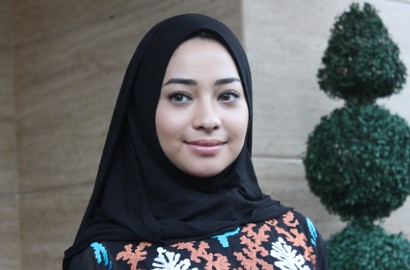 Nikita Willy Beberkan Rencana Perayaan Ultah ke-21, Hura-Hura?